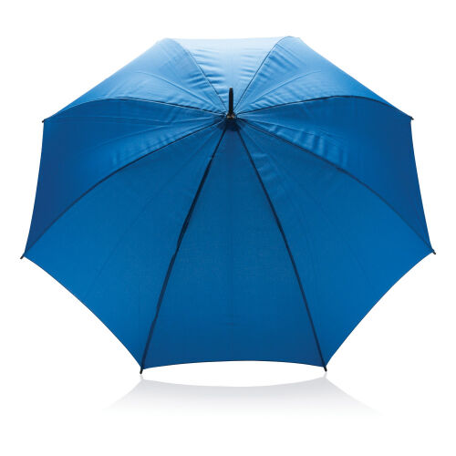 Зонт-трость полуавтомат, d115 см 3