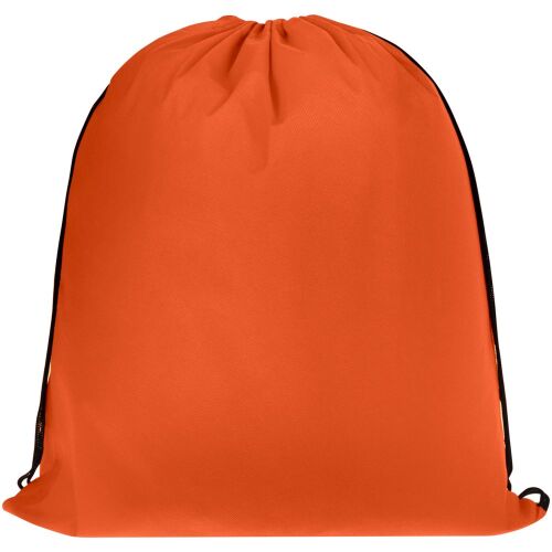 Рюкзак Grab It, оранжевый 2