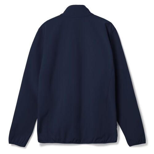 Куртка мужская Radian Men, синяя, размер 3XL 2