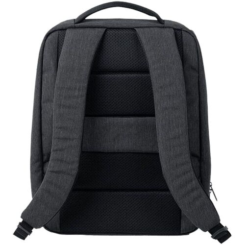 Рюкзак Mi City Backpack 2, темно-серый 3