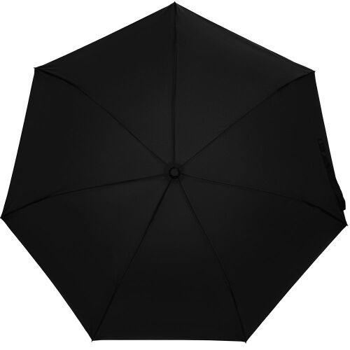 Зонт складной Trend Magic AOC, черный 2