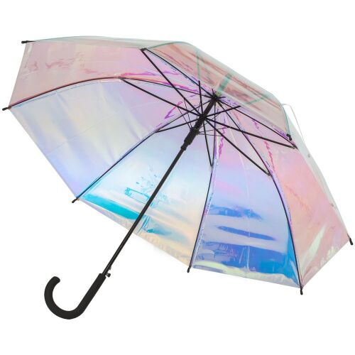 Зонт-трость Glare Flare 1