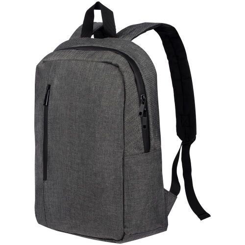 Рюкзак для ноутбука Shades 2