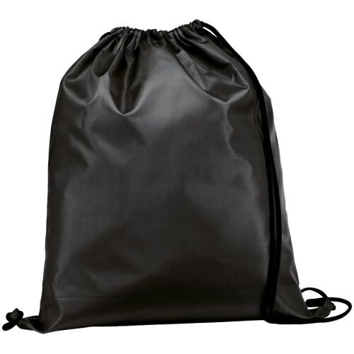 Рюкзак-мешок Carnaby, черный 1