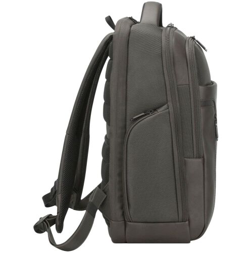 Рюкзак Panama M, серый 4