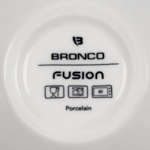 Чайный набор Fusion на 2 персоны 4