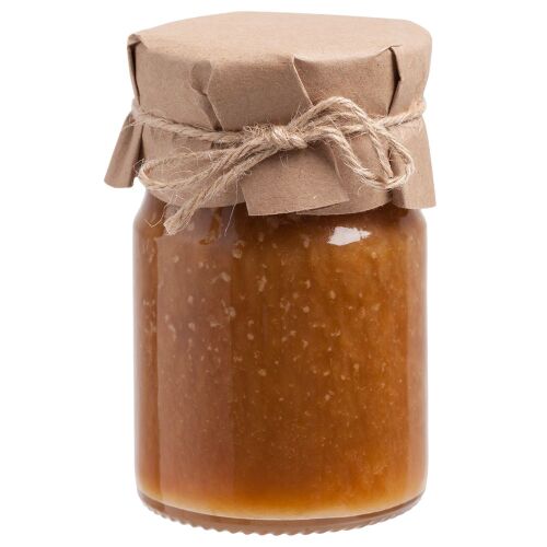 Набор Honey Fields, мед с разнотравья 3