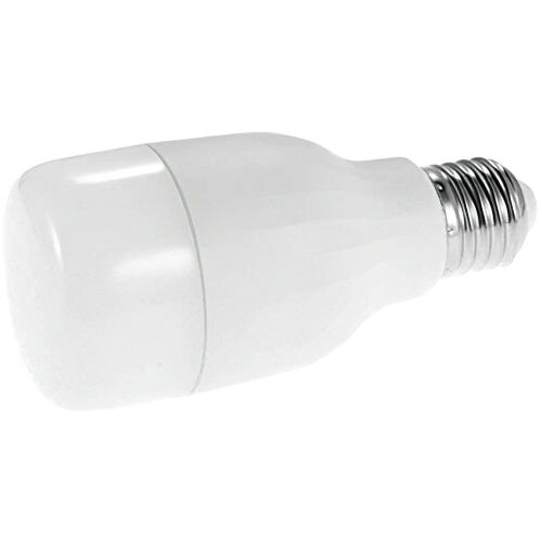 Лампа Mi LED Smart Bulb Essential White and Color, белая 3
