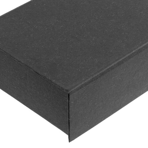 Коробка Eco Style Mini, черная 3