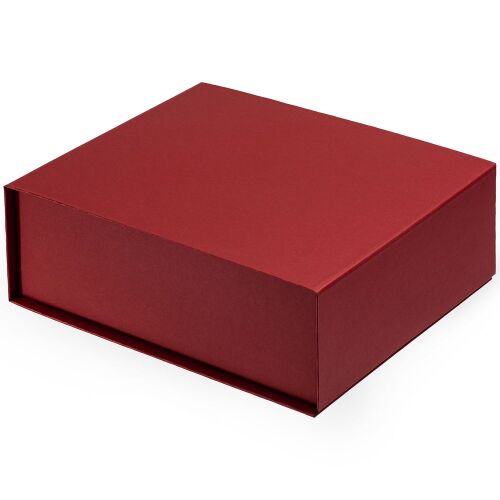 Коробка Flip Deep, красная 1