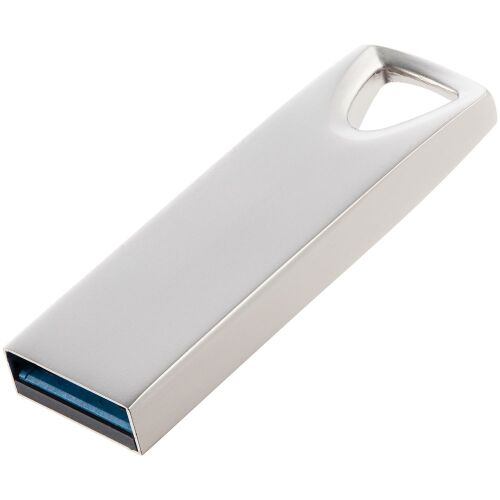 Флешка In Style, USB 3.0,16 Гб 1