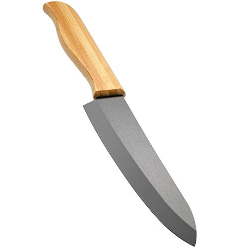 Нож кухонный Selva 1