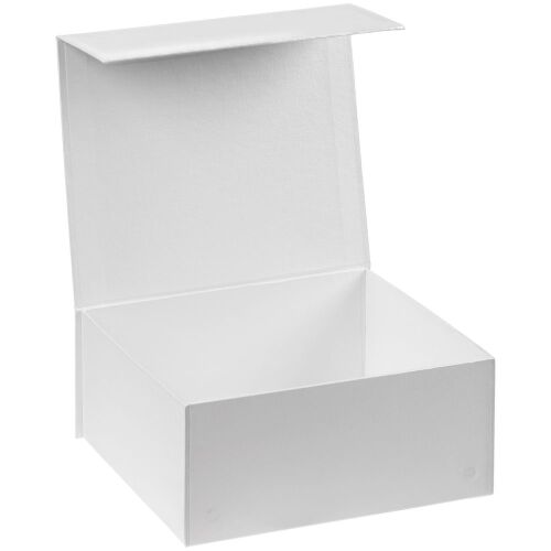 Коробка Frosto, M, белая 2