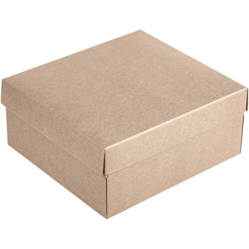 Коробка Common, XL 1