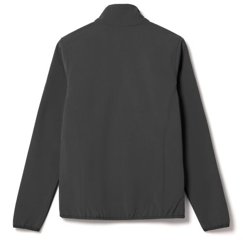 Куртка женская Radian Women, темно-серая, размер XXL 2