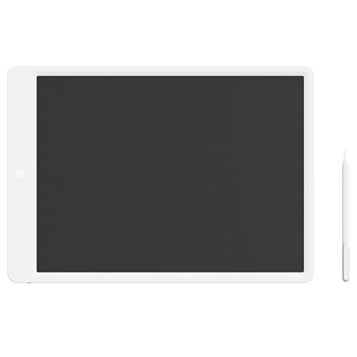 Графический планшет Mi LCD Writing Tablet 13,5&quot; 3