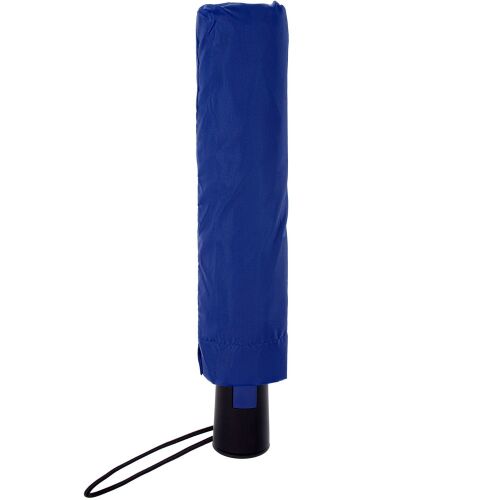 Складной зонт Tomas, синий 3