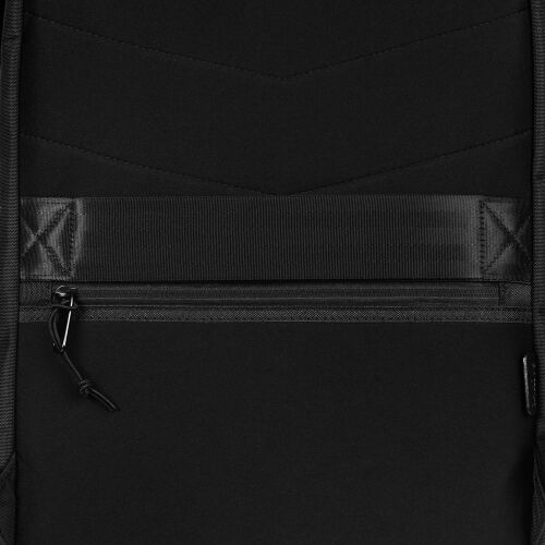 Рюкзак для ноутбука inStark 9