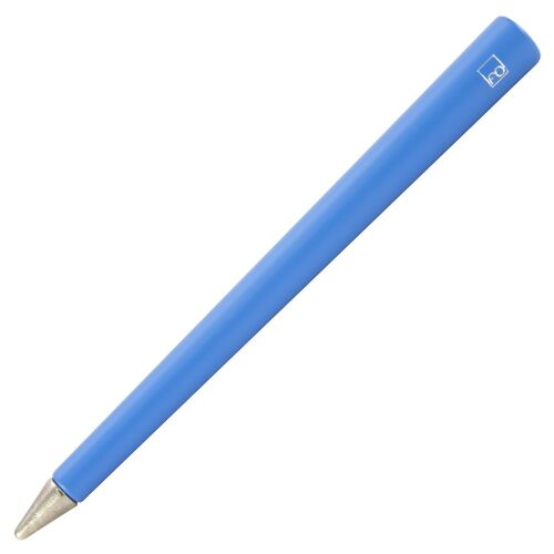 Вечная ручка Forever Primina, синяя 1