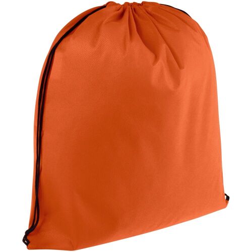 Рюкзак Grab It, оранжевый 1