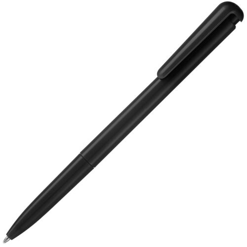 Ручка шариковая Penpal, черная 1