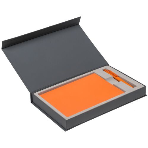 Набор Flex Shall Kit, оранжевый 2