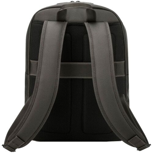 Рюкзак Panama S, серый 4