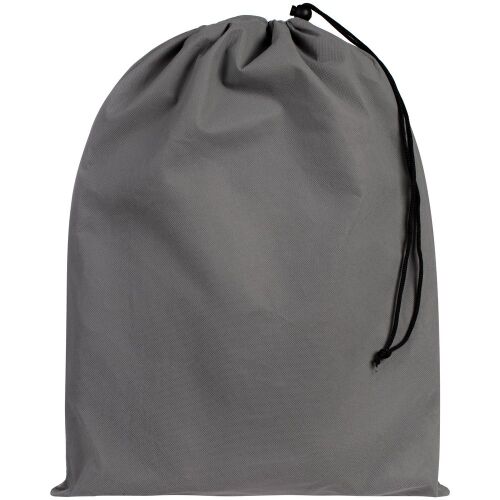 Рюкзак для ноутбука The First, серый 6