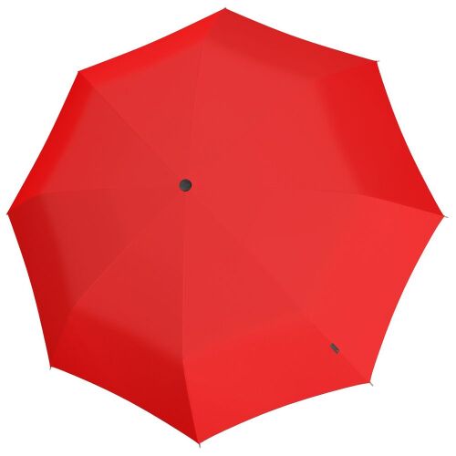 Складной зонт U.090, красный 2