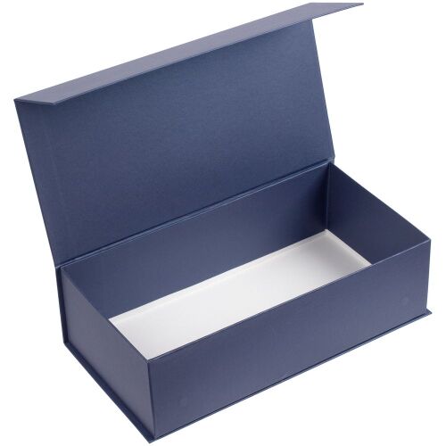 Коробка Dream Big, синяя 2