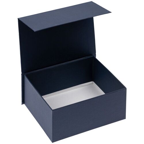Коробка Magnus, синяя 2