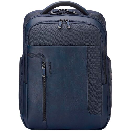 Рюкзак Panama M, синий 1