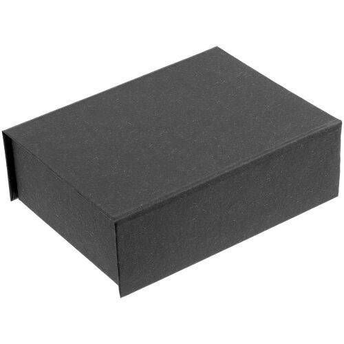 Коробка Eco Style Mini, черная 1