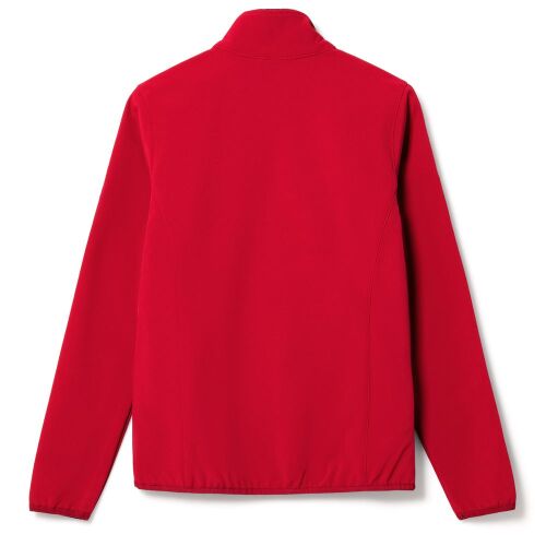 Куртка женская Radian Women, красная, размер XXL 2