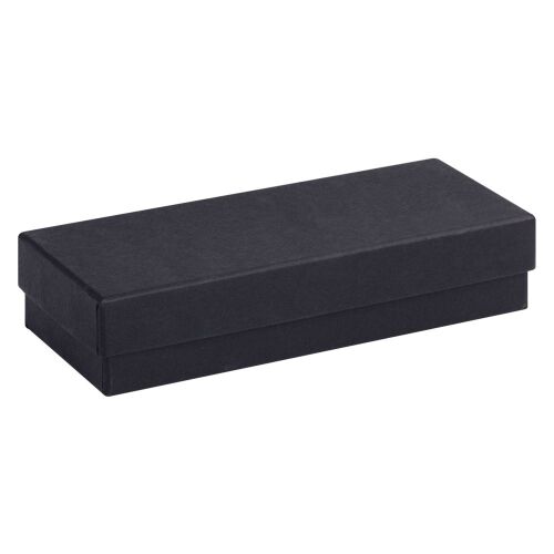 Коробка Mini, черная 1