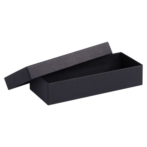 Коробка Mini, черная 2