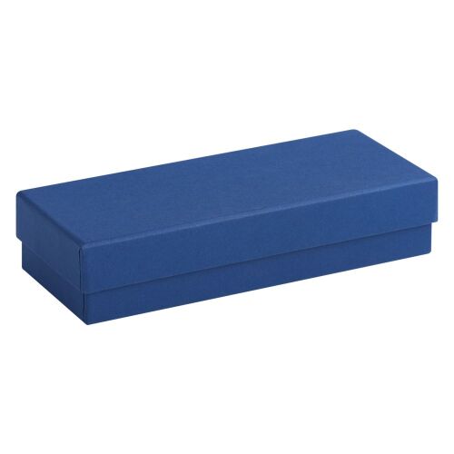 Коробка Mini, синяя 1