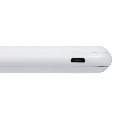 Внешний аккумулятор Uniscend All Day Compact 10000 мAч, белый 4