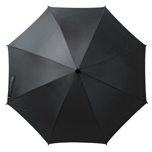 Зонт-трость Standard, черный 2