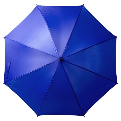 Зонт-трость Standard, ярко-синий 2