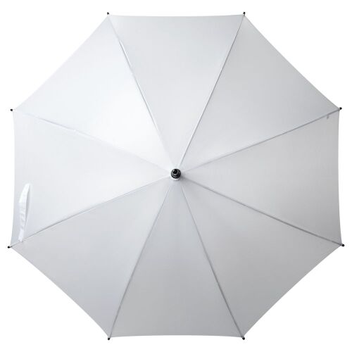 Зонт-трость Standard, белый 2