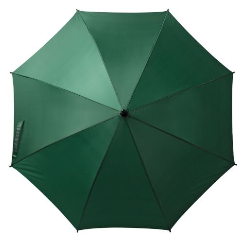 Зонт-трость Standard, зеленый 2