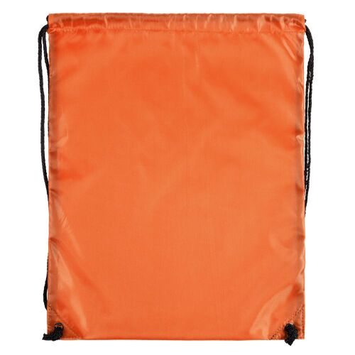 Рюкзак New Element, оранжевый 4