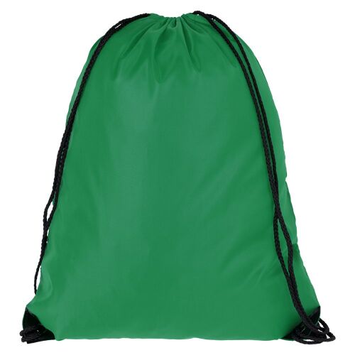 Рюкзак New Element, зеленый 2