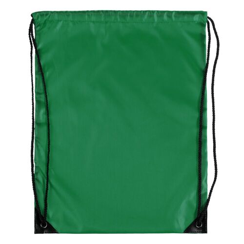 Рюкзак New Element, зеленый 3