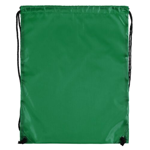 Рюкзак New Element, зеленый 4