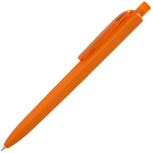 Набор Flex Shall Kit, оранжевый 4