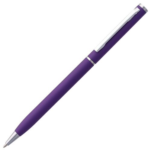 Набор Flexpen, серебристо-фиолетовый 5