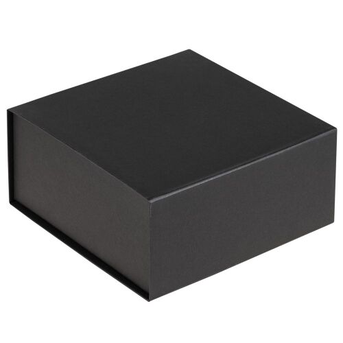 Коробка Amaze, черная 1