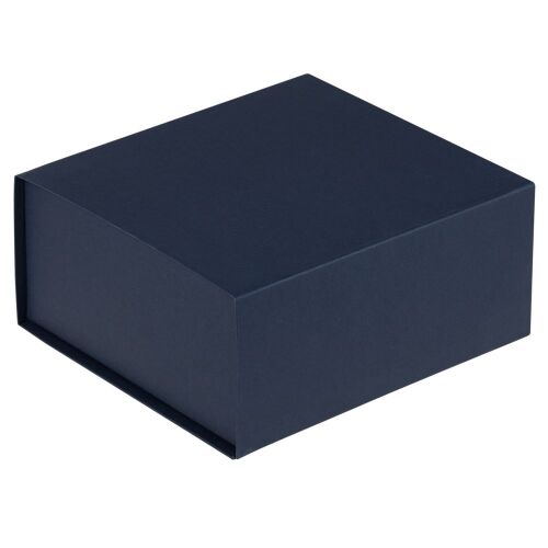 Коробка Amaze, синяя 1